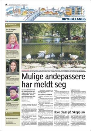 tonsbergsblad_del2-20101005_000_00_00_016.pdf