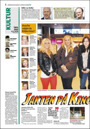 tonsbergsblad_del2-20101006_000_00_00_002.pdf