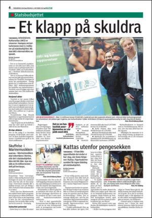 tonsbergsblad_del2-20101006_000_00_00_004.pdf