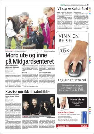 tonsbergsblad_del2-20101006_000_00_00_005.pdf