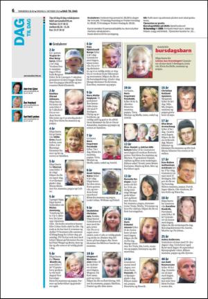 tonsbergsblad_del2-20101006_000_00_00_006.pdf