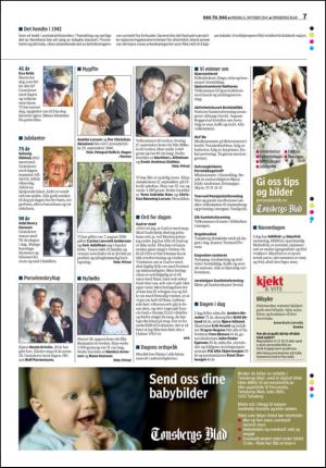 tonsbergsblad_del2-20101006_000_00_00_007.pdf