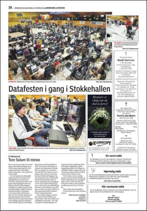 tonsbergsblad_del2-20101006_000_00_00_010.pdf