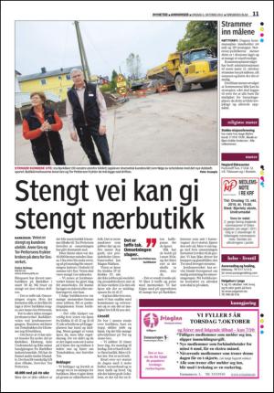 tonsbergsblad_del2-20101006_000_00_00_011.pdf