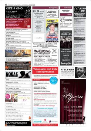 tonsbergsblad_del2-20101006_000_00_00_012.pdf