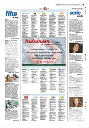 tonsbergsblad_del2-20101006_000_00_00_013.pdf