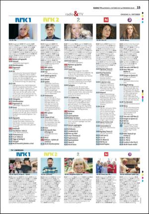 tonsbergsblad_del2-20101006_000_00_00_015.pdf