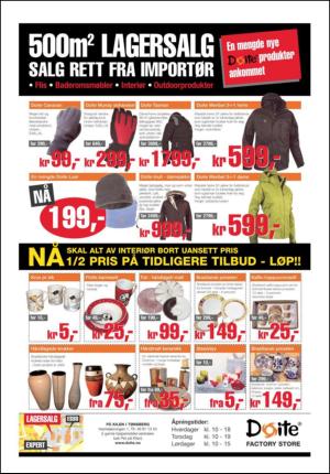 tonsbergsblad_del2-20101007_000_00_00_004.pdf