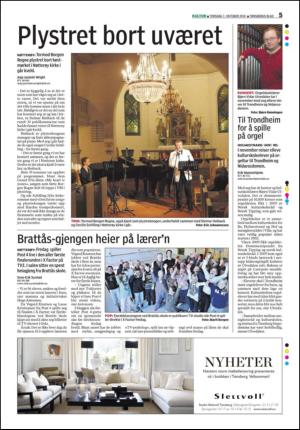 tonsbergsblad_del2-20101007_000_00_00_005.pdf