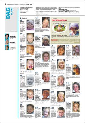 tonsbergsblad_del2-20101007_000_00_00_006.pdf