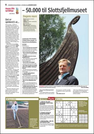 tonsbergsblad_del2-20101007_000_00_00_008.pdf