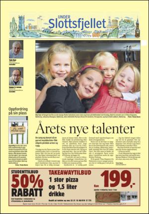 tonsbergsblad_del2-20101007_000_00_00_009.pdf