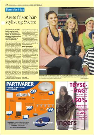 tonsbergsblad_del2-20101007_000_00_00_010.pdf