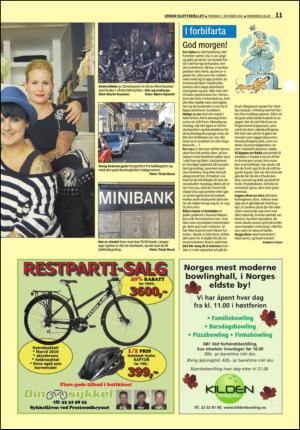 tonsbergsblad_del2-20101007_000_00_00_011.pdf