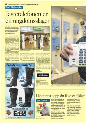 tonsbergsblad_del2-20101007_000_00_00_012.pdf