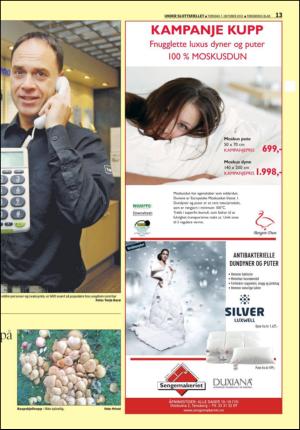 tonsbergsblad_del2-20101007_000_00_00_013.pdf