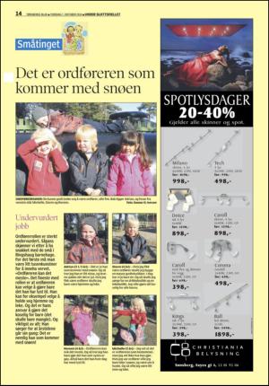 tonsbergsblad_del2-20101007_000_00_00_014.pdf