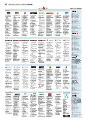 tonsbergsblad_del2-20101007_000_00_00_018.pdf