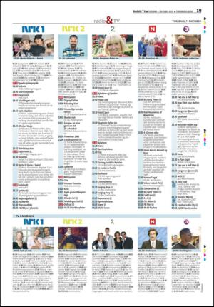 tonsbergsblad_del2-20101007_000_00_00_019.pdf