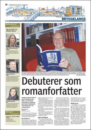 tonsbergsblad_del2-20101007_000_00_00_020.pdf