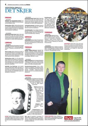 tonsbergsblad_del2-20101008_000_00_00_004.pdf