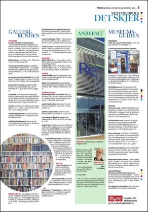 tonsbergsblad_del2-20101008_000_00_00_005.pdf