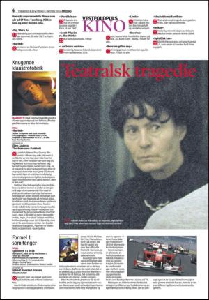 tonsbergsblad_del2-20101008_000_00_00_006.pdf