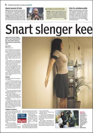 tonsbergsblad_del2-20101008_000_00_00_008.pdf