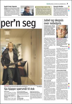 tonsbergsblad_del2-20101008_000_00_00_009.pdf