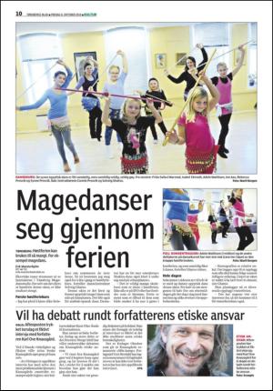 tonsbergsblad_del2-20101008_000_00_00_010.pdf