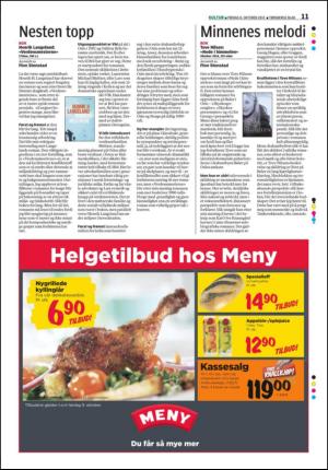 tonsbergsblad_del2-20101008_000_00_00_011.pdf