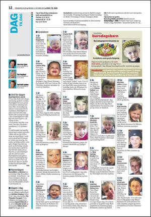 tonsbergsblad_del2-20101008_000_00_00_012.pdf