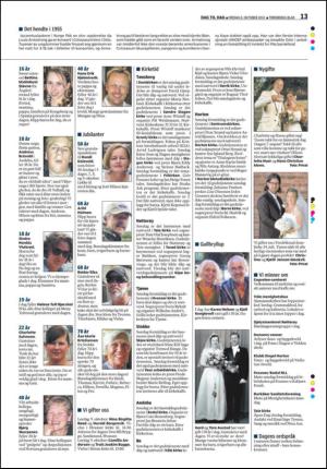 tonsbergsblad_del2-20101008_000_00_00_013.pdf