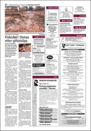 tonsbergsblad_del2-20101008_000_00_00_016.pdf