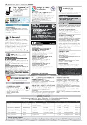 tonsbergsblad_del2-20101008_000_00_00_018.pdf