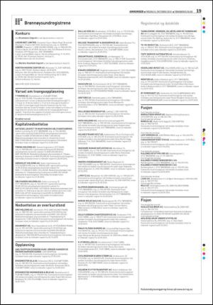 tonsbergsblad_del2-20101008_000_00_00_019.pdf