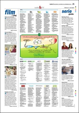 tonsbergsblad_del2-20101008_000_00_00_021.pdf