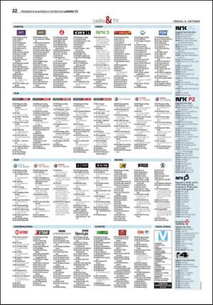 tonsbergsblad_del2-20101008_000_00_00_022.pdf