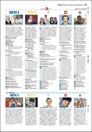 tonsbergsblad_del2-20101008_000_00_00_023.pdf