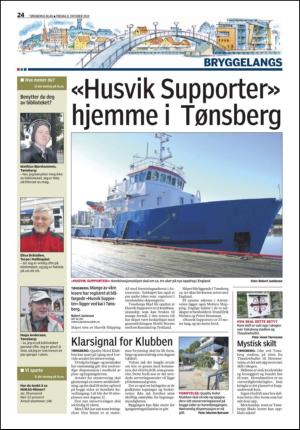 tonsbergsblad_del2-20101008_000_00_00_024.pdf