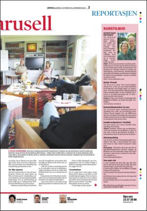 tonsbergsblad_del2-20101009_000_00_00_003.pdf