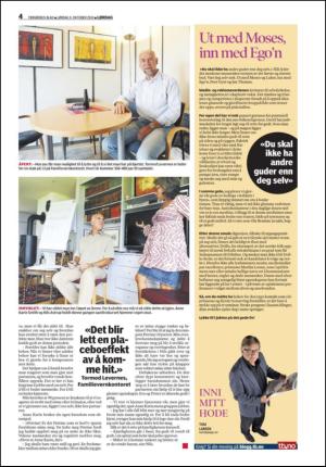 tonsbergsblad_del2-20101009_000_00_00_004.pdf