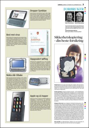 tonsbergsblad_del2-20101009_000_00_00_005.pdf