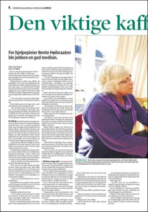 tonsbergsblad_del2-20101009_000_00_00_006.pdf