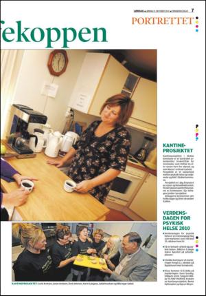 tonsbergsblad_del2-20101009_000_00_00_007.pdf