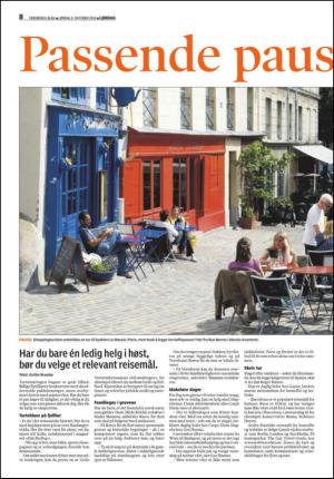 tonsbergsblad_del2-20101009_000_00_00_008.pdf