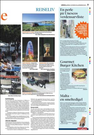 tonsbergsblad_del2-20101009_000_00_00_009.pdf