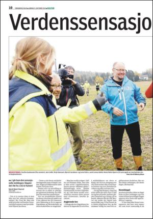 tonsbergsblad_del2-20101009_000_00_00_010.pdf