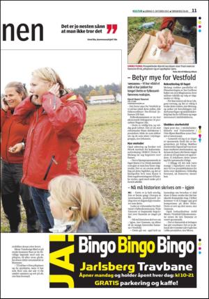 tonsbergsblad_del2-20101009_000_00_00_011.pdf