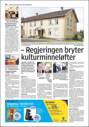 tonsbergsblad_del2-20101009_000_00_00_012.pdf